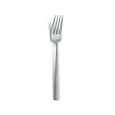Ventura Table Fork