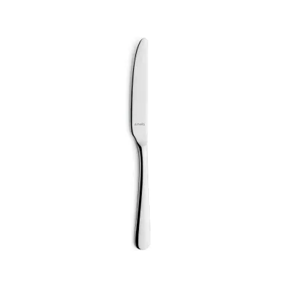 Austin Table Knife Stainless Steel