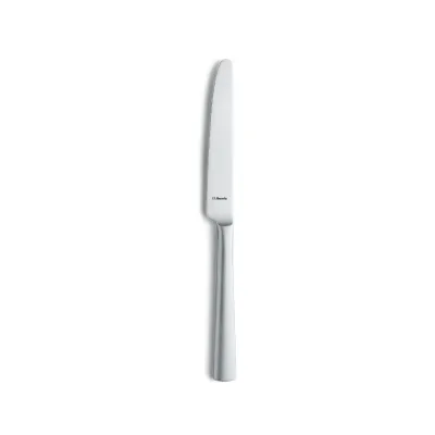 Ventura Table Knife
