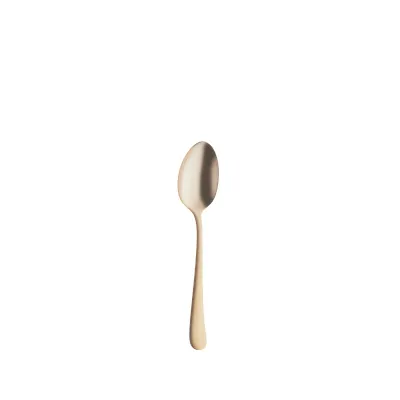 Austin Gold Teaspoon PVD