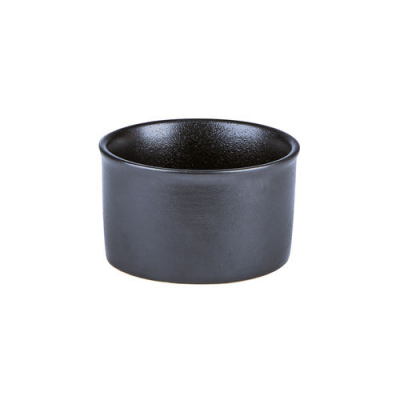 Cast Iron Effect Cookware Ramekin 7cm/ 2 3/4" 3oz/8.5cl