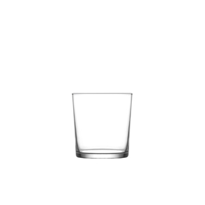 Fully Tempered Cadiz Tumbler 34cl/ 12oz