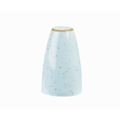 Churchill Stonecast Duck Egg Salt 6.99cm