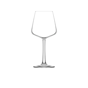 Fully Tempered Colmar Wine Glass 35cl/ 12.3oz