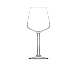 Fully Tempered Colmar Wine Glass 47cl/ 16.5oz