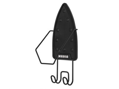 Corby Sherwood Holder for 1200W / 1600W Iron & Ironing Board