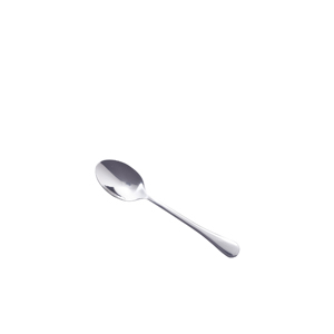 Slim Coffee Spoon 18/0 x12