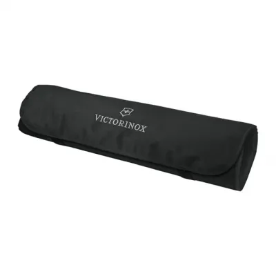 Victorinox Knife Roll Bag 8 Slots