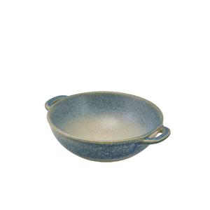Forge Coast Stoneware Balti Dish 15cm