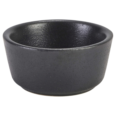 Forge Stoneware Ramekin 1.5oz/ 45ml