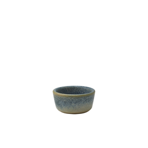 Forge Coast Stoneware Ramekin 1.5oz/ 45ml