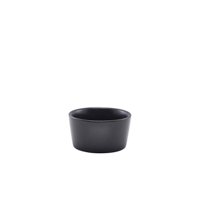 Forge Stoneware Ramekin 3.2oz/ 90ml