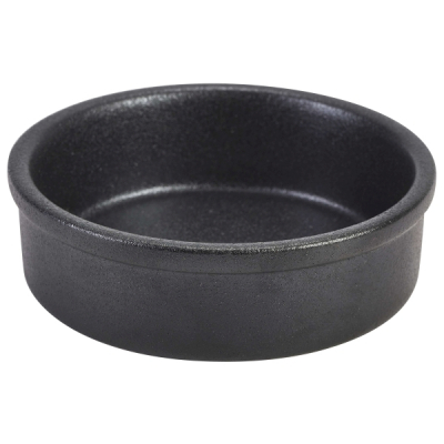 Forge Stoneware Tapas Dish 10cm
