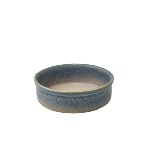 Forge Coast Stoneware Tapas Dish 14.5cm