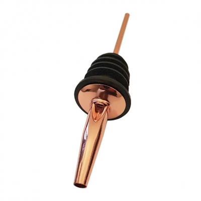 Pourer Freeflow Copper x12
