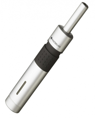 MasterClass Butane Gas Lighter