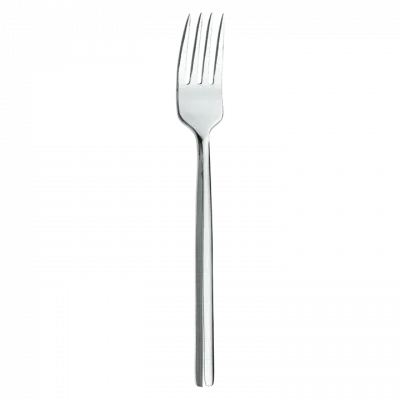 Chopstick Dessert Fork