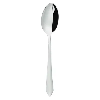 Prism Dessert Spoon 18/10 x12