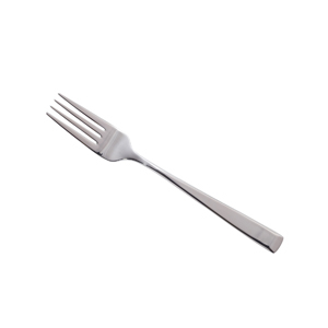 Taranto Dessert Fork 18/10 x12