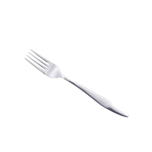 Teardrop Dessert Fork 18/0 x12