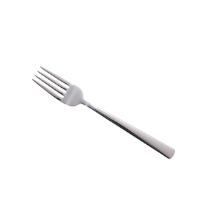 Verona Dessert Fork 18/10 x12