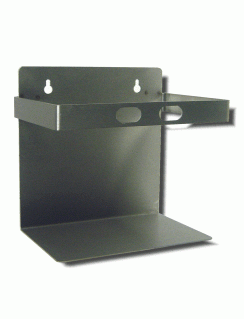 Wall Bracket (1x5L or 2x2L)
