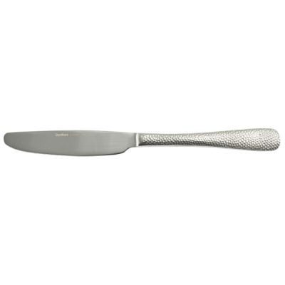 Cortona Dessert Knife 18/0 x12