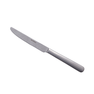 Palermo Vintage Dessert Knife 18/10 x12