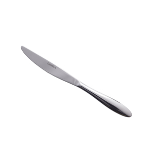 Salerno Dessert Knife 18/10 x12