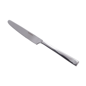 Taranto Dessert Knife 18/10 x12