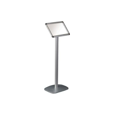 Floor Standing Snap Frame A4