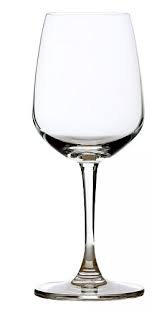 Lexington Red Wine 31.5cl