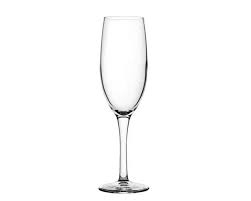 Moda Flute 6oz (17cl)