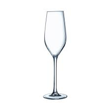 Arcoroc Mineral Flute 5.75oz/16cl