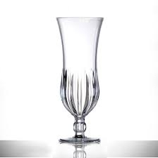 Elite Premium Crystal Hurricane 13oz/37cl x12