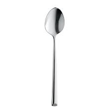 Metropole  Teaspoon