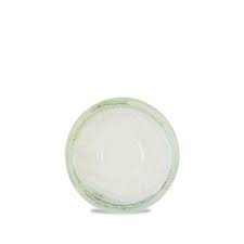 Dudson Finca Flint  Cappuccino Saucer 6.25Inch