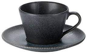 Flint Tea Cup 200ml