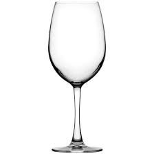 Reserva Wine 16.5oz (47cl)