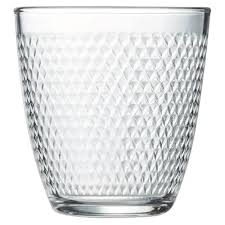 Concepto Pampille Tumbler 8.75oz/25cl