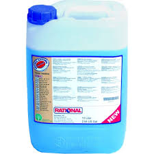 Rational Rinse Aid 10L