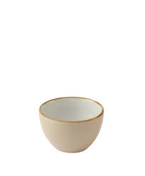 Stonecast Nutmeg Cream Profile Sugar 8oz