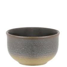 Dudson Evo Granite  Sugar 8oz