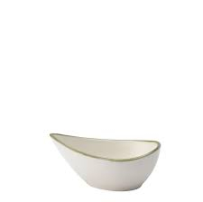 Homestead Olive Dip/Jug 4.25Inch (11cm) 4oz (10cl)