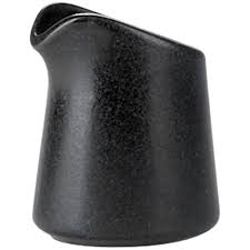 Flint Jug 120ml
