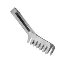 Spaghetti Tong 8Inch/203mm