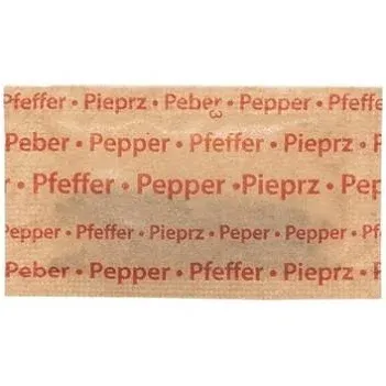 Reflex Pepper Sachets 0.12g x2000