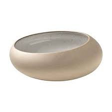 Embrace Light Bowl 20cm