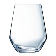 Arcoroc Vina Juliette Hiball 14oz/40cl
