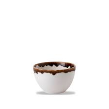 Dudson Harvest Natural  Sugar 8oz